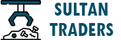sultantraders