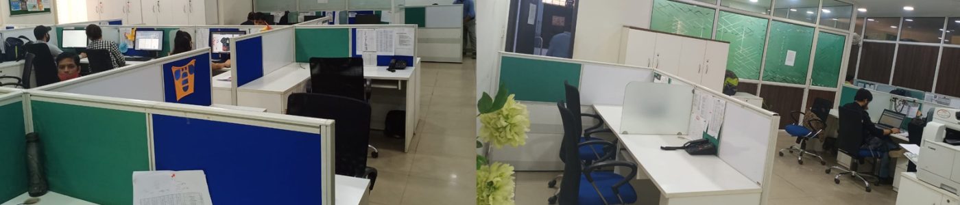 old office workstation scrap buyer in delhi ncr