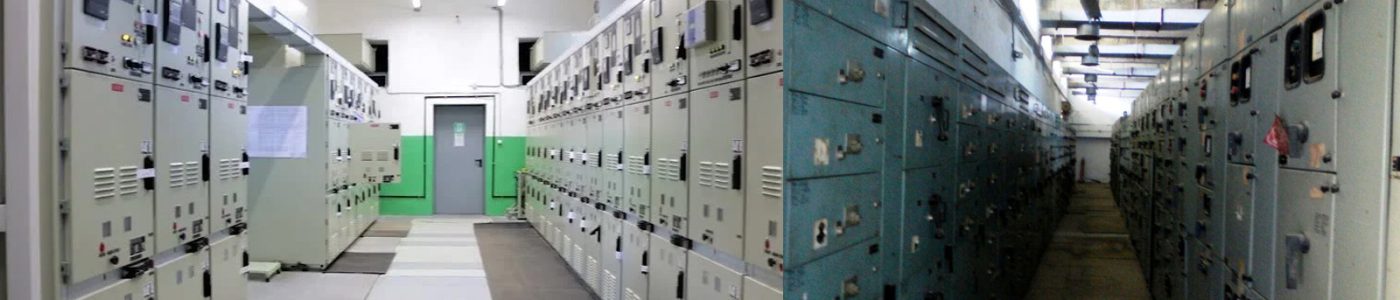 sell old electrical panels scrap in delhi ncr