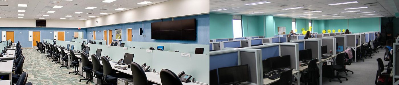 used office furniture scrap buyer in delhi ncr